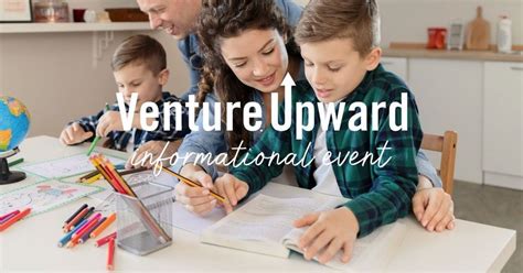 Learn More: VIBE Program Powered by Venture Upward (Free Minnesota ...