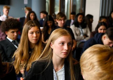 Summer Academics at UCL, UCL-based Summer Internship Programme (London ...