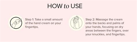 Khadi Natural Milk & Saffron Herbal Hand Cream with Shea Butter ...