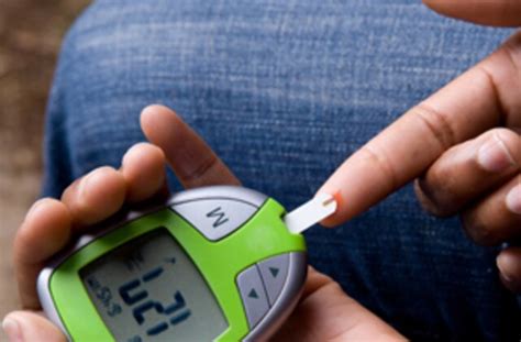 7 Steps Newly Diagnosed Type 2 Diabetics Should Take