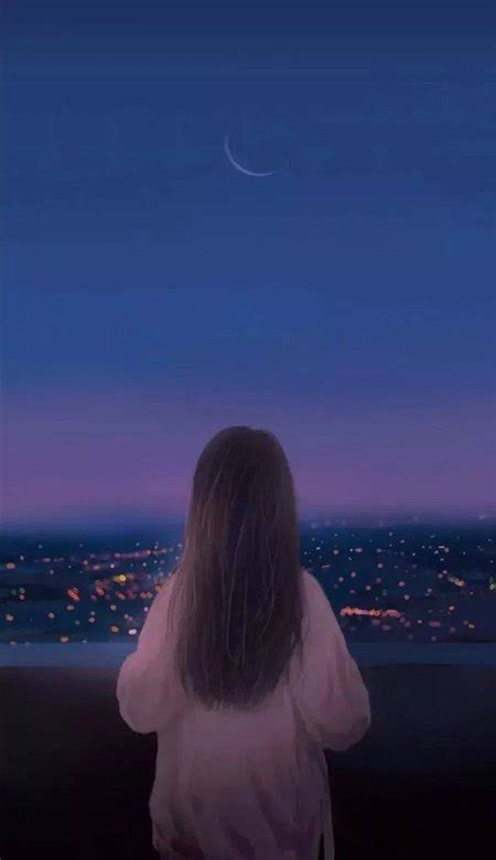 抖音图片(2020抖音最火背景图片)_视觉癖