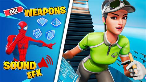 Image result for Spider-Man Fortnite Map Code