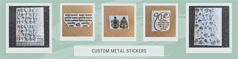 How To Design Your Vehicle With Unique Custom Vinyl Stickers - Hobby ...