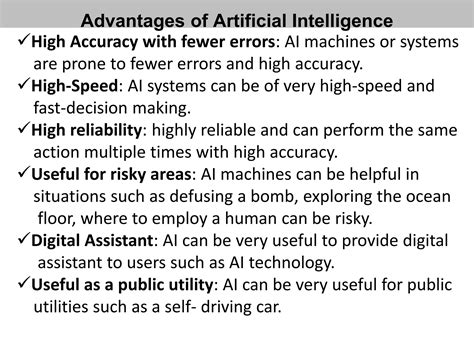 Emerging Technology Chapter 3 的图像结果