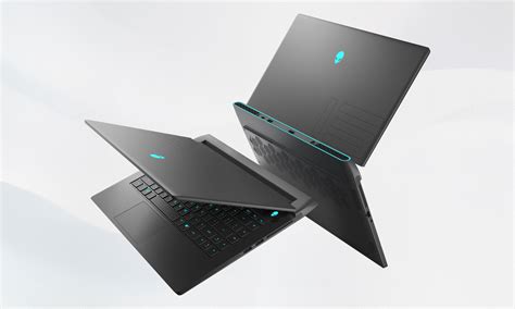 Image result for Alienware Laptop New