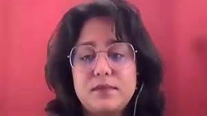 Image result for Real Earth Export Control