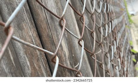 Image result for Rust Color Wires