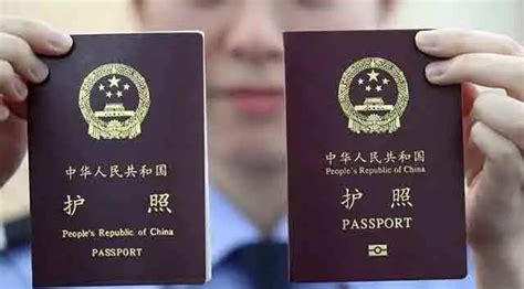 换了新护照，之前没过期的签证还能用吗？盘点新加坡签证那些事儿 - 知乎