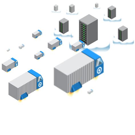 Image result for Off-Site Computer Backup