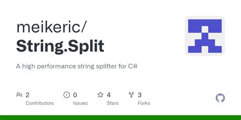 C# String Split Example 的图像结果