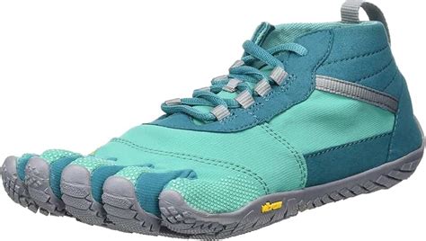 Vibram Shoes: Buy Vibram Shoes online at best prices in India - Amazon.in