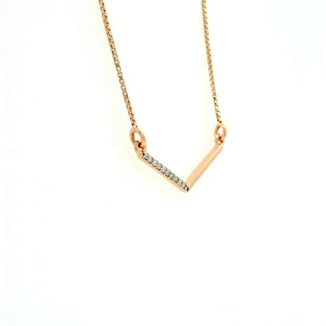 Statement Necklaces – CARATIERA DIAMONDS