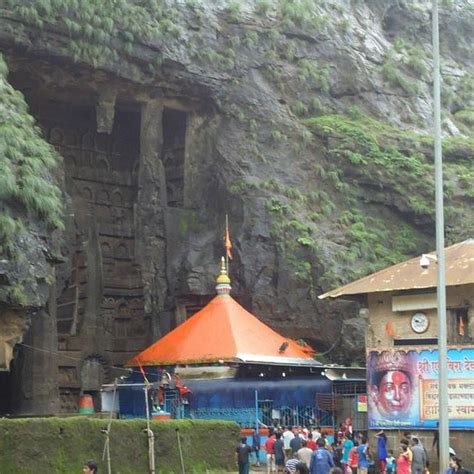 Shingroba Temple, Lonavala - Tripadvisor