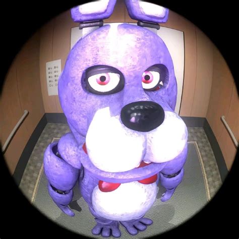 Fnaf Pictures