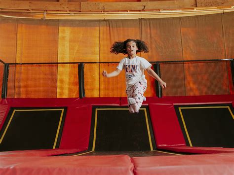 KURIFTU ENTOTO ADVENTURE PARK (2026) All You Need to Know BEFORE You Go ...