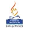 Mahakaushal University: Admission 2026, Fees, Scholarship, Jabalpur