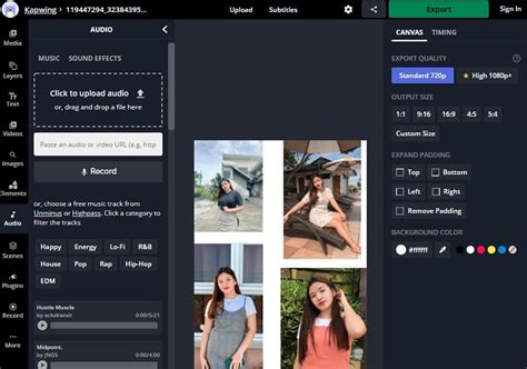 Image result for Adding Image in Audio File