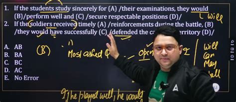 Best English Teacher for Banking Exams