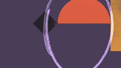 Image result for InDesign Backround