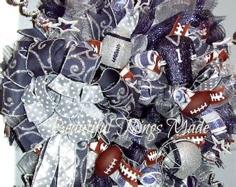 Buy New Orleans Saints Mailbox Swag, Mailbox Swag, Football Mailbox ...