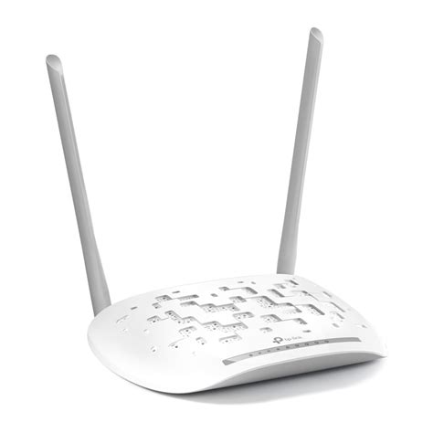 Adsl2 Modem Router 的图像结果