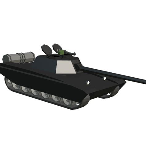 p3d.in - Treti's lair