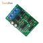 2 Channel PWM DAC RS485 Voltage Analog Converter | Ubuy India
