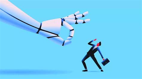 Can outperform entire Accenture workforce: Y Combinator exec Tom ...