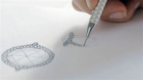 Jewellery Making Classes in Chennai | Jewellery Design Course