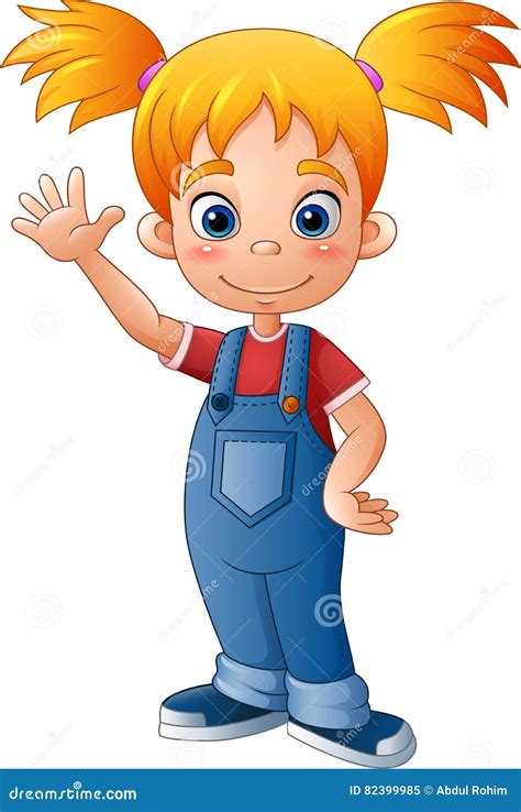 Animated World Waving 的图像结果