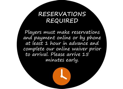 Escape Room Schaumburg, IL - Mastermind Escape Rooms