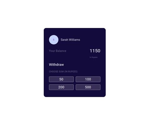101z withdrawal app,Welcome to our game download website