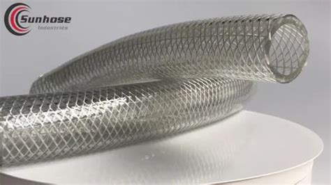 Idrish Enterprises - Wholesaler of Flexible Hose & Cable Gland from Chennai