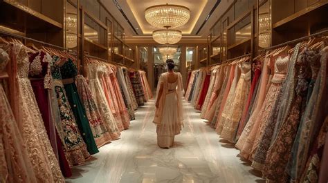 Affordable Bridal Lehenga on Rent in Patel Nagar: Your Ultimate Daisy ...