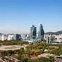 Image result for anyang 韩国