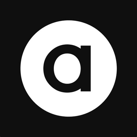 ASOS – Apps on Google Play