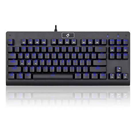 Image result for Magic Eagle Keyboard Color Change