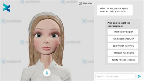 Image result for Ava vs Python