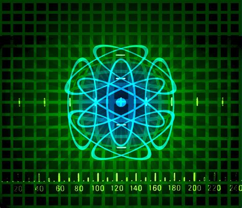 Image result for Science Models Examples