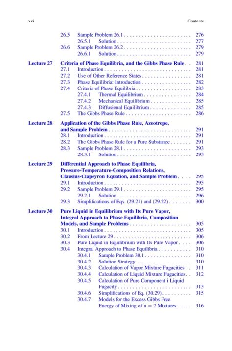 Rezultat imagine pentru Classical Physics Lectures