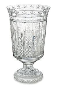 Buy Waterford Crystal Twelve Days of Christmas Champagne Bucket Online ...