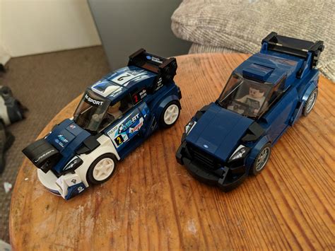 Image result for LEGO Modular 2020 Speed Build