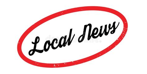 Image result for Local News