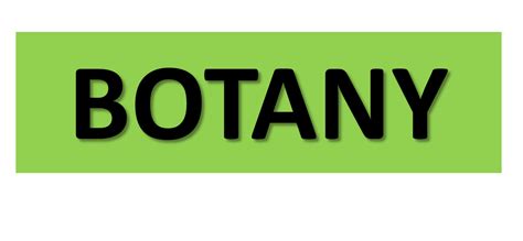 NET GATE IIT JAM ONLINE