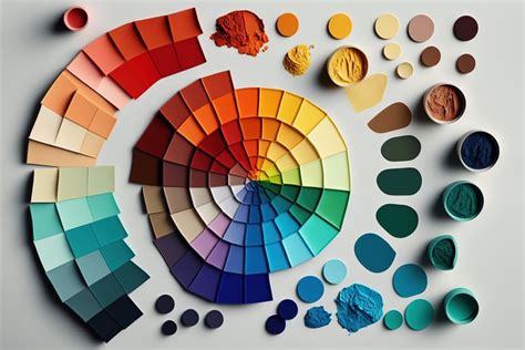 Image result for Data Science Project Chart