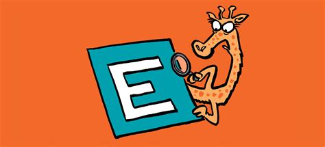 Image result for Check Microsoft Graph PowerShell SDK