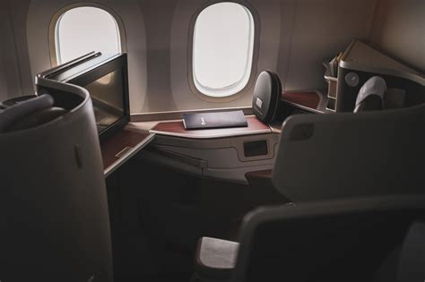 Saudi Arabian Airlines Business Class 的图像结果