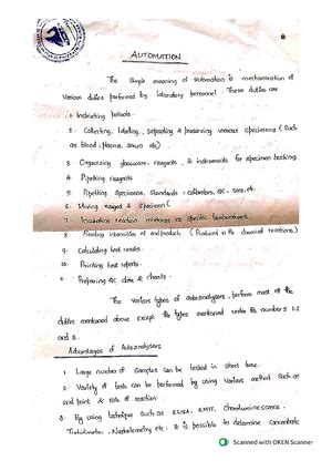 Dengue test kit - BHAT R BioScan Dengue NS1 and Test Kit A Rapid Card ...