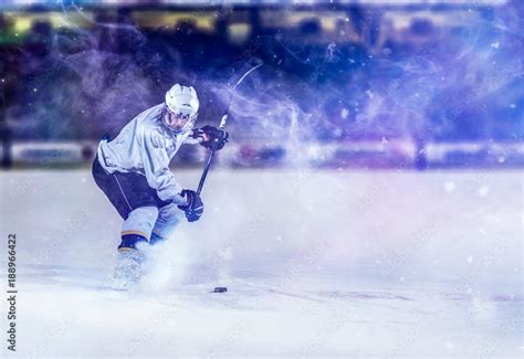 Hockey Pics 的图像结果