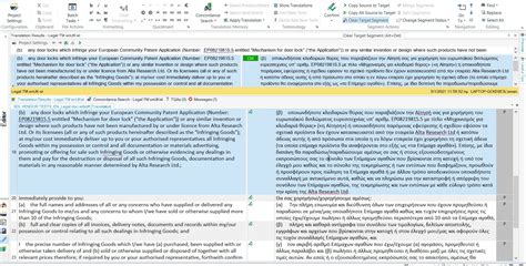 Image result for Computer Assisted Translation